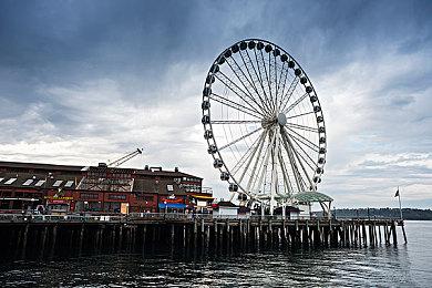 国内牛人重制《双截龙2》 连招爽快速度感十足