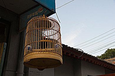 SNK：沙特基金会收购对我们制作游戏没有影响